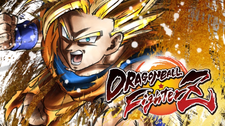 dragon ball fighterz download pc